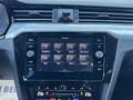 Volkswagen Passat Variant Business 2,0 SCR TDI DSG *VERKAUFT* Noir - thumbnail 32