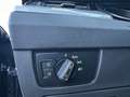 Volkswagen Passat Variant Business 2,0 SCR TDI DSG *VERKAUFT* Noir - thumbnail 23