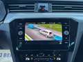 Volkswagen Passat Variant Business 2,0 SCR TDI DSG *VERKAUFT* Noir - thumbnail 33