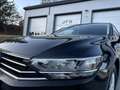 Volkswagen Passat Variant Business 2,0 SCR TDI DSG *VERKAUFT* Noir - thumbnail 12