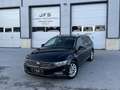 Volkswagen Passat Variant Business 2,0 SCR TDI DSG *VERKAUFT* Noir - thumbnail 3
