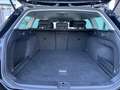 Volkswagen Passat Variant Business 2,0 SCR TDI DSG *VERKAUFT* Noir - thumbnail 38