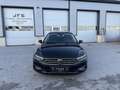 Volkswagen Passat Variant Business 2,0 SCR TDI DSG *VERKAUFT* Noir - thumbnail 4