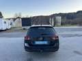 Volkswagen Passat Variant Business 2,0 SCR TDI DSG *VERKAUFT* Noir - thumbnail 8