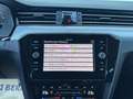 Volkswagen Passat Variant Business 2,0 SCR TDI DSG *VERKAUFT* Noir - thumbnail 29