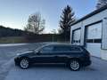 Volkswagen Passat Variant Business 2,0 SCR TDI DSG *VERKAUFT* Noir - thumbnail 10
