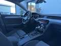 Volkswagen Passat Variant Business 2,0 SCR TDI DSG *VERKAUFT* Noir - thumbnail 39