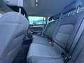 Volkswagen Passat Variant Business 2,0 SCR TDI DSG *VERKAUFT* Noir - thumbnail 36