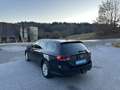 Volkswagen Passat Variant Business 2,0 SCR TDI DSG *VERKAUFT* Noir - thumbnail 9
