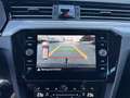 Volkswagen Passat Variant Business 2,0 SCR TDI DSG *VERKAUFT* Noir - thumbnail 26