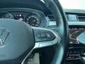 Volkswagen Passat Variant Business 2,0 SCR TDI DSG *VERKAUFT* Noir - thumbnail 18