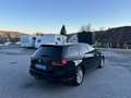 Volkswagen Passat Variant Business 2,0 SCR TDI DSG *VERKAUFT* Noir - thumbnail 7