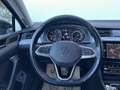 Volkswagen Passat Variant Business 2,0 SCR TDI DSG *VERKAUFT* Noir - thumbnail 15