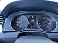 Volkswagen Passat Variant Business 2,0 SCR TDI DSG *VERKAUFT* Noir - thumbnail 24