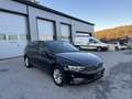 Volkswagen Passat Variant Business 2,0 SCR TDI DSG *VERKAUFT* Noir - thumbnail 5