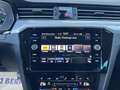 Volkswagen Passat Variant Business 2,0 SCR TDI DSG *VERKAUFT* Noir - thumbnail 27