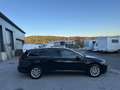 Volkswagen Passat Variant Business 2,0 SCR TDI DSG *VERKAUFT* Noir - thumbnail 6