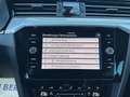 Volkswagen Passat Variant Business 2,0 SCR TDI DSG *VERKAUFT* Noir - thumbnail 35