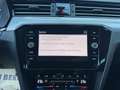 Volkswagen Passat Variant Business 2,0 SCR TDI DSG *VERKAUFT* Noir - thumbnail 31