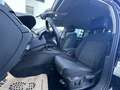 Volkswagen Passat Variant Business 2,0 SCR TDI DSG *VERKAUFT* Noir - thumbnail 19