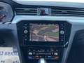 Volkswagen Passat Variant Business 2,0 SCR TDI DSG *VERKAUFT* Noir - thumbnail 25