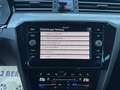 Volkswagen Passat Variant Business 2,0 SCR TDI DSG *VERKAUFT* Noir - thumbnail 30