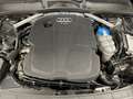Audi A4 2.0 tdi Business 150cv s-tronic Gris - thumbnail 19