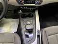 Audi A4 2.0 tdi Business 150cv s-tronic Gris - thumbnail 17