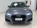 Audi A4 2.0 tdi Business 150cv s-tronic Gris - thumbnail 2