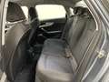 Audi A4 2.0 tdi Business 150cv s-tronic Grigio - thumbnail 14