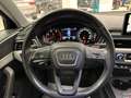 Audi A4 2.0 tdi Business 150cv s-tronic Gris - thumbnail 16