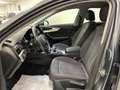 Audi A4 2.0 tdi Business 150cv s-tronic Gris - thumbnail 13