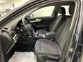 Audi A4 2.0 tdi Business 150cv s-tronic Grigio - thumbnail 13