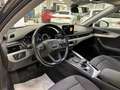 Audi A4 2.0 tdi Business 150cv s-tronic Gris - thumbnail 20