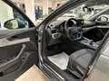 Audi A4 2.0 tdi Business 150cv s-tronic Gris - thumbnail 12