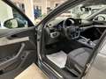 Audi A4 2.0 tdi Business 150cv s-tronic Grigio - thumbnail 12
