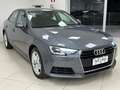 Audi A4 2.0 tdi Business 150cv s-tronic Grigio - thumbnail 7