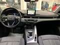Audi A4 2.0 tdi Business 150cv s-tronic Gris - thumbnail 15
