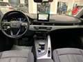 Audi A4 2.0 tdi Business 150cv s-tronic Grigio - thumbnail 15