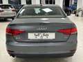 Audi A4 2.0 tdi Business 150cv s-tronic Gris - thumbnail 4