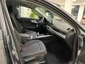 Audi A4 2.0 tdi Business 150cv s-tronic Gris - thumbnail 21