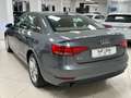 Audi A4 2.0 tdi Business 150cv s-tronic Gris - thumbnail 5