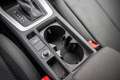 Audi Q3 45 TFSI e edition Zwart - thumbnail 14
