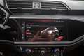 Audi Q3 45 TFSI e edition Zwart - thumbnail 13