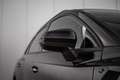 Audi Q3 45 TFSI e edition Zwart - thumbnail 8