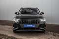 Audi Q3 45 TFSI e edition Zwart - thumbnail 4