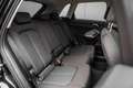 Audi Q3 45 TFSI e edition Zwart - thumbnail 11