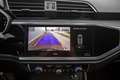 Audi Q3 45 TFSI e edition Zwart - thumbnail 15