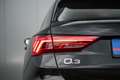Audi Q3 45 TFSI e edition Zwart - thumbnail 6