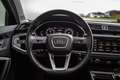 Audi Q3 45 TFSI e edition Zwart - thumbnail 12